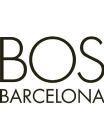 Imagen de BOS BARCELONA