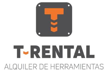 Imagen de T-RENTAL