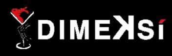 Imagen de DIME K SI