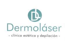 Imagen de DL DERMOLASER CLINICA ESTETICA Y DEPILACION