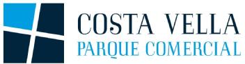 Imagen de COSTA VELLA PARQUE COMERCIAL