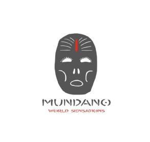 Imagen de MUNDANO WORLD SENSATIONS