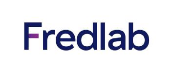 Imagen de FREDLAB