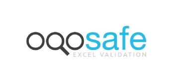 Imagen de OQOSAFE EXCEL VALIDATION