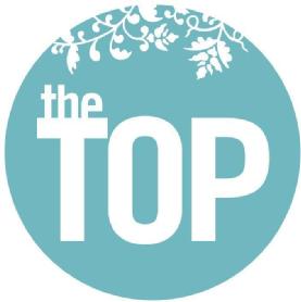 Imagen de THE TOP
