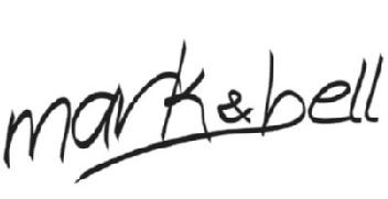 Imagen de MARK&BELL