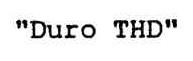 Imagen de 