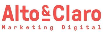 Imagen de ALTO&CLARO MARKETING DIGITAL