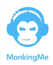 Imagen de MONKINGME