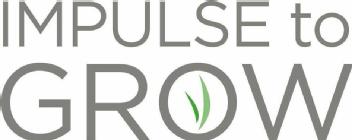 Imagen de IMPULSE TO GROW