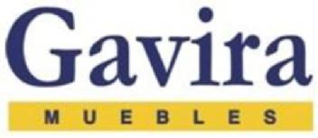 Imagen de GAVIRA MUEBLES