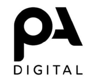 Imagen de PA DIGITAL
