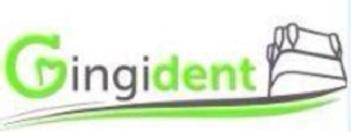 Imagen de GINGIDENT