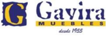 Imagen de G GAVIRA MUEBLES DESDE 1955