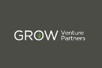 Imagen de GROW VENTURE PARTNERS
