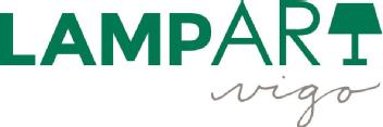 Imagen de LAMPART VIGO
