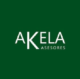 Imagen de AKELA ASESORES