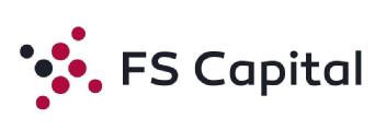 Imagen de FS CAPITAL