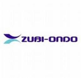 Imagen de ZUBI-ONDO