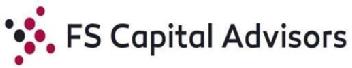 Imagen de FS CAPITAL ADVISORS