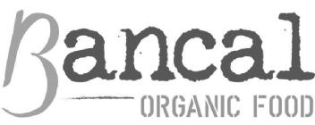 Imagen de BANCAL ORGANIC FOOD