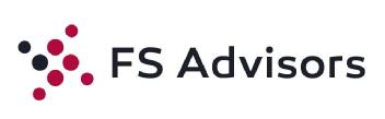 Imagen de FS ADVISORS