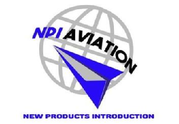 Imagen de NPI AVIATION