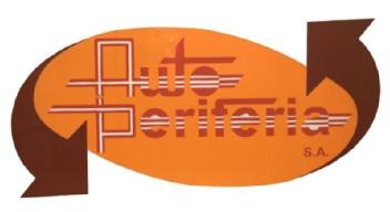 Imagen de AUTO PERIFERIA, S.A
