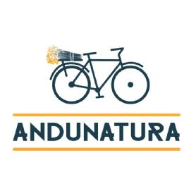 Imagen de ANDUNATURA