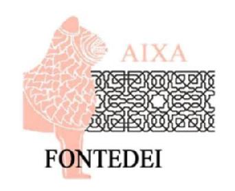 Imagen de AIXA FONTEDEI
