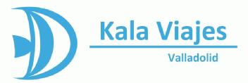 Imagen de KALA VIAJES VALLADOLID