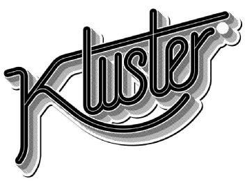 Imagen de KLUSTER