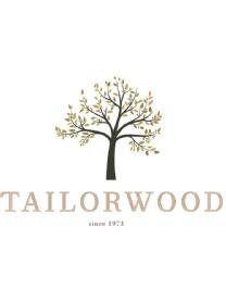 Imagen de TAILORWOOD SINCE 1973