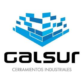 Imagen de GALSUR CERRAMIENTOS INDUSTRIALES