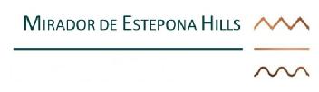 Imagen de MIRADOR DE ESTEPONA HILLS