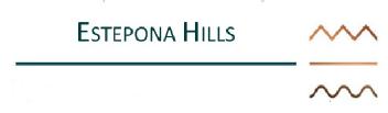 Imagen de ESTEPONA HILLS