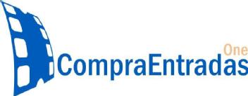 Imagen de ONE COMPRAENTRADAS