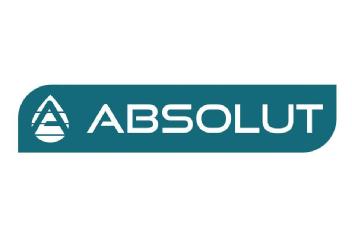 Imagen de ABSOLUT