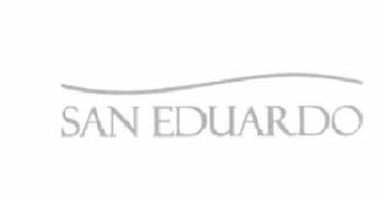 Imagen de SAN EDUARDO