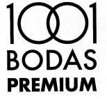 Imagen de 1001 BODAS PREMIUM