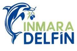 Imagen de INMARA DELFIN