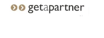 Imagen de GETAPARTNER