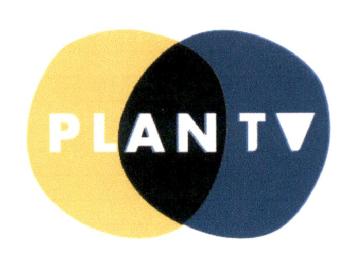 Imagen de PLAN TV