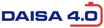 Imagen de DAISA 4.0