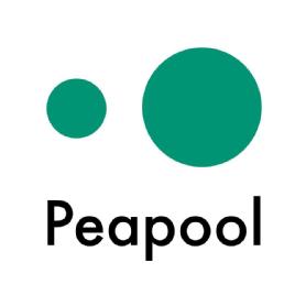 Imagen de PEAPOOL