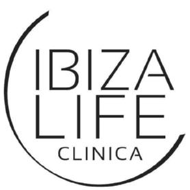 Imagen de IBIZA LIFE CLINICA