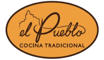 Imagen de EL PUEBLO COCINA TRADICIONAL