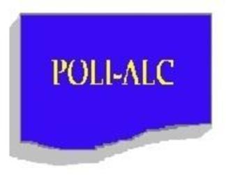 Imagen de POLI-ALC