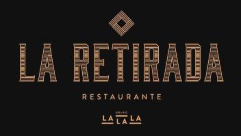 Imagen de LA RETIRADA RESTAURANTE GRUPO LALALA