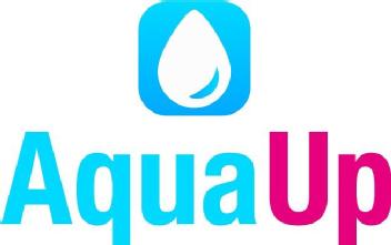 Imagen de AQUAUP